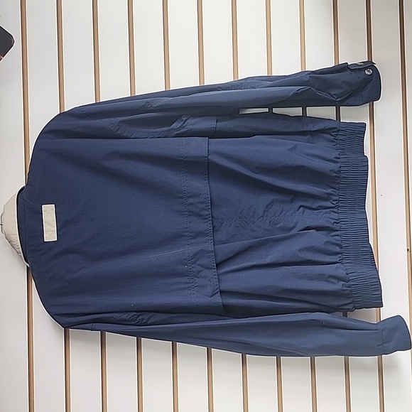 Lee men's jacket med - Picture 2 of 5